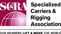 SC&RA